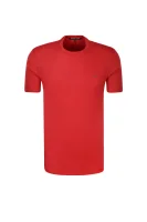 tričko Michael Kors 	červená	