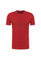 tričko Michael Kors 	červená	