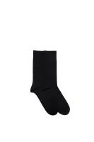 ponožky marc BOSS BLACK 	čierna	