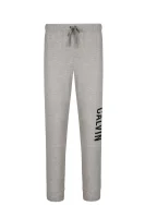 nohavice tepláková súpravaowe Calvin Klein Underwear 	šedá	