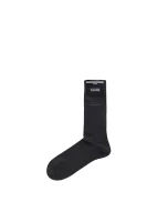 ponožky marc BOSS BLACK 	grafitová	