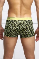 Boxerky Calvin Klein Underwear 	zelená	