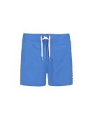 šortky kąpielowe orion Colmar 	modrá	