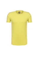 tričko pool Colmar 	žltá	