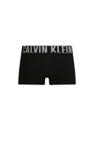 Bokserki 2-pack Calvin Klein Underwear 	modrá	