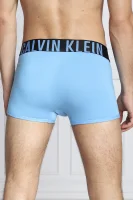 Bokserki 2-pack Calvin Klein Underwear 	modrá	
