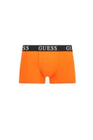 Boxerky 3-balenie Guess Underwear 	viacfarebná	