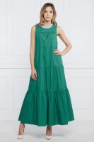 Šaty SALITA MAX&Co. 	zelená	
