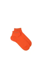 ponožky marc BOSS BLACK 	oranžová	