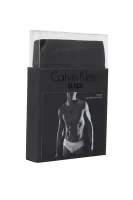 slipy Calvin Klein Underwear 	čierna	