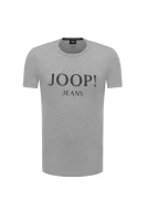 tričko alex1 | regular fit Joop! Jeans 	šedá	