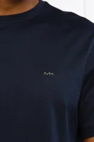 tričko Michael Kors 	tmavomodrá	
