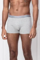 boxerky 3-pack Tommy Hilfiger Underwear 	sivá	