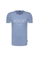 tričko craig | modern fit Joop! Jeans 	modrá	