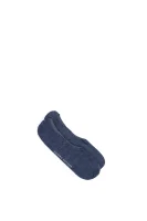 ponožky 2-pack Tommy Hilfiger 	modrá	