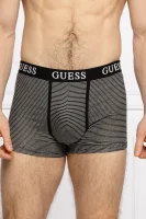 Boxerky 2-balenie Guess Underwear 	viacfarebná	