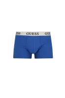 Boxerky 2-balenie Guess Underwear 	viacfarebná	