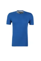 tričko Michael Kors 	modrá	