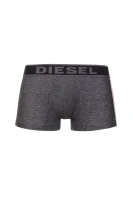 boxerky mo-d Diesel 	sivá	