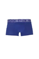 boxerky umbx damien Diesel 	modrá	