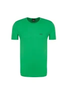 tričko tee BOSS GREEN 	zelená	