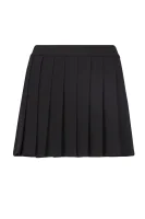 spódnico-nohavice Boutique Moschino 	čierna	