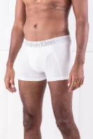 boxerky Calvin Klein Underwear 	biela	
