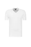 tričko Michael Kors 	biela	