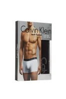 boxerky Calvin Klein Underwear 	biela	