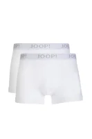 boxerky 2-pack Joop! 	biela	