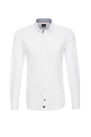 košeľa 11 riley-w Strellson 	biela	