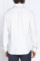 Košeľa | Slim Fit Joop! 	biela	