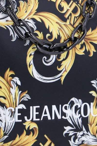 Versace Jeans Couture 	čierna	