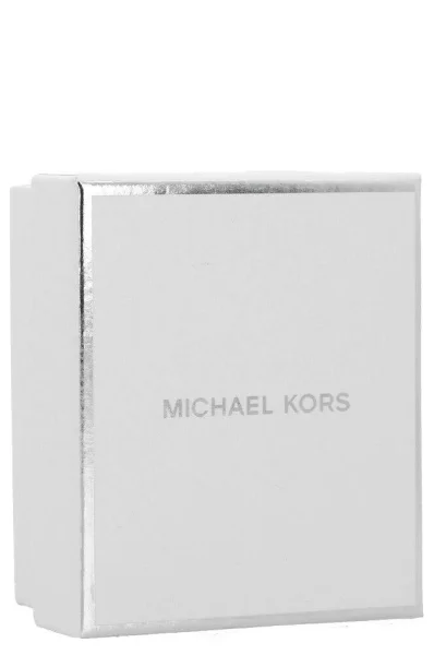 Peňaženka Michael Kors 	hnedá	