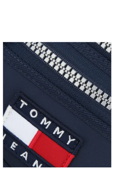 ľadvinka Tommy Jeans 	tmavomodrá	