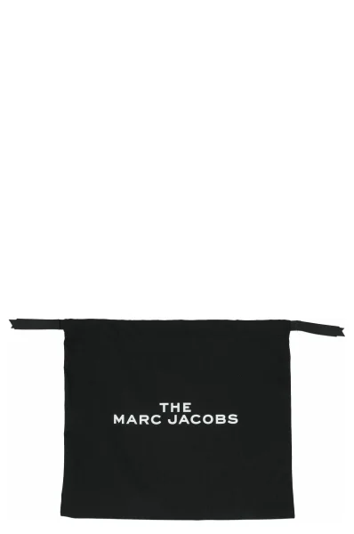 Náhrdelník THE MEDALLION Marc Jacobs 	zlatá	