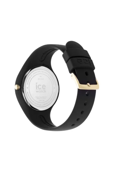 hodinky ice glam small ICE-WATCH 	čierna	