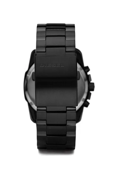 hodinky Diesel 	čierna	