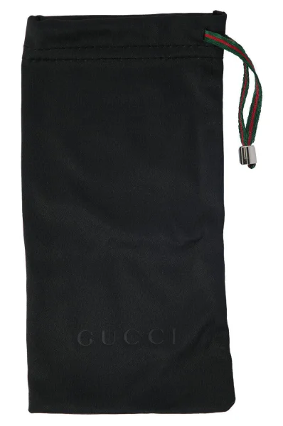 Slnečné okuliare GG1550SK Gucci 	korytnačia	