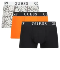  Guess Underwear