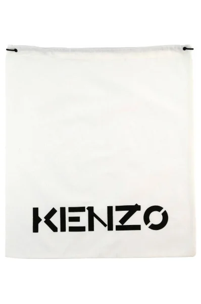 Ľadvinka Kenzo 	khaki	