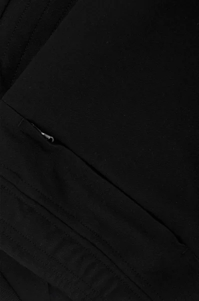 nohavice tepláková súpravaowe POLO RALPH LAUREN 	čierna	