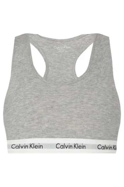 podprsenka 2-pack Calvin Klein Underwear 	ružová	
