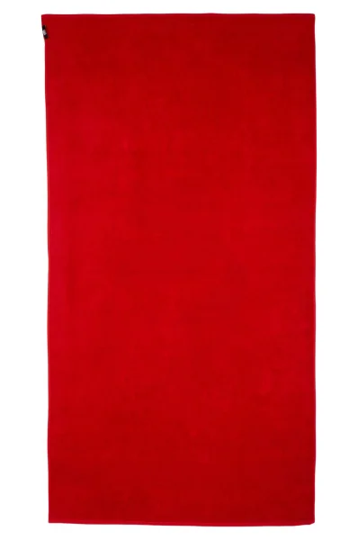 uterák Karl Lagerfeld 	červená	