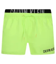  Calvin Klein Swimwear