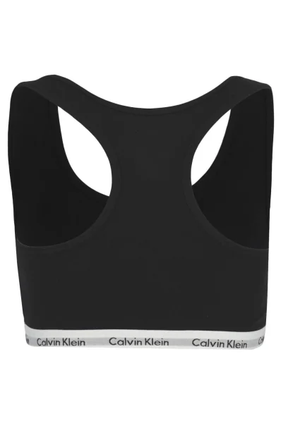 podprsenka 2-pack Calvin Klein Underwear 	biela	
