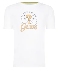  Guess
