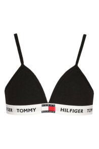  Tommy Hilfiger Underwear