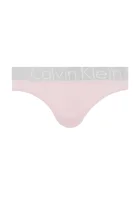 nohavičky Calvin Klein Underwear 	ružová	