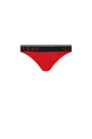 tangá Guess Underwear 	červená	